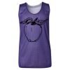 Youth Pro Mesh Reversible Tank Top Thumbnail