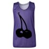 Youth Pro Mesh Reversible Tank Top Thumbnail
