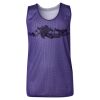 Youth Pro Mesh Reversible Tank Top Thumbnail