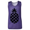 Youth Pro Mesh Reversible Tank Top Thumbnail
