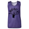 Youth Pro Mesh Reversible Tank Top Thumbnail