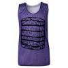 Youth Pro Mesh Reversible Tank Top Thumbnail
