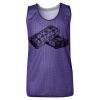 Youth Pro Mesh Reversible Tank Top Thumbnail