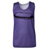 Youth Pro Mesh Reversible Tank Top Thumbnail
