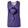 Youth Pro Mesh Reversible Tank Top Thumbnail