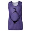 Youth Pro Mesh Reversible Tank Top Thumbnail