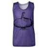 Youth Pro Mesh Reversible Tank Top Thumbnail