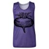 Youth Pro Mesh Reversible Tank Top Thumbnail