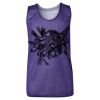 Youth Pro Mesh Reversible Tank Top Thumbnail