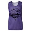 Youth Pro Mesh Reversible Tank Top Thumbnail