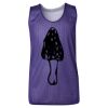 Youth Pro Mesh Reversible Tank Top Thumbnail