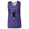 Youth Pro Mesh Reversible Tank Top Thumbnail