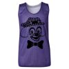Youth Pro Mesh Reversible Tank Top Thumbnail
