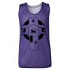 Youth Pro Mesh Reversible Tank Top Thumbnail