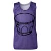 Youth Pro Mesh Reversible Tank Top Thumbnail