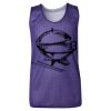 Youth Pro Mesh Reversible Tank Top Thumbnail