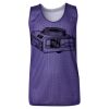 Youth Pro Mesh Reversible Tank Top Thumbnail