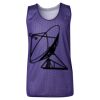 Youth Pro Mesh Reversible Tank Top Thumbnail