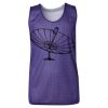 Youth Pro Mesh Reversible Tank Top Thumbnail