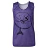 Youth Pro Mesh Reversible Tank Top Thumbnail