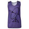 Youth Pro Mesh Reversible Tank Top Thumbnail