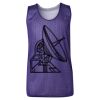 Youth Pro Mesh Reversible Tank Top Thumbnail