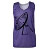 Youth Pro Mesh Reversible Tank Top Thumbnail