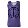 Youth Pro Mesh Reversible Tank Top Thumbnail