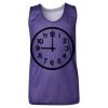 Youth Pro Mesh Reversible Tank Top Thumbnail