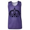 Youth Pro Mesh Reversible Tank Top Thumbnail