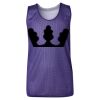 Youth Pro Mesh Reversible Tank Top Thumbnail