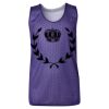 Youth Pro Mesh Reversible Tank Top Thumbnail