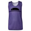 Youth Pro Mesh Reversible Tank Top Thumbnail