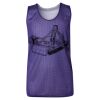 Youth Pro Mesh Reversible Tank Top Thumbnail