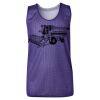 Youth Pro Mesh Reversible Tank Top Thumbnail