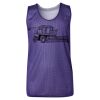 Youth Pro Mesh Reversible Tank Top Thumbnail