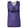 Youth Pro Mesh Reversible Tank Top Thumbnail