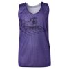 Youth Pro Mesh Reversible Tank Top Thumbnail