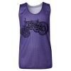 Youth Pro Mesh Reversible Tank Top Thumbnail