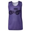 Youth Pro Mesh Reversible Tank Top Thumbnail