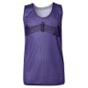 Youth Pro Mesh Reversible Tank Top Thumbnail
