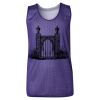 Youth Pro Mesh Reversible Tank Top Thumbnail