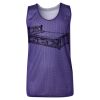 Youth Pro Mesh Reversible Tank Top Thumbnail
