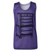Youth Pro Mesh Reversible Tank Top Thumbnail