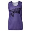 Youth Pro Mesh Reversible Tank Top Thumbnail