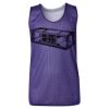 Youth Pro Mesh Reversible Tank Top Thumbnail