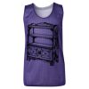 Youth Pro Mesh Reversible Tank Top Thumbnail