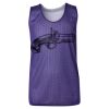 Youth Pro Mesh Reversible Tank Top Thumbnail