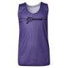 Youth Pro Mesh Reversible Tank Top Thumbnail
