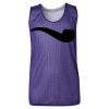 Youth Pro Mesh Reversible Tank Top Thumbnail